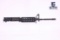 Smith & Wesson M&P15 Upper Assembly 5.56mm