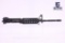 Smith & Wesson M&P15 Upper Assembly 5.56mm