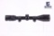Bushnell Sportsview .45 Scope