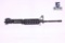 Smith & Wesson M&P15 Upper Assembly 5.56mm