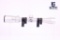 Bushnell 3-9x32 Scope