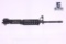 Smith & Wesson M&P15 Upper Assembly 5.56mm