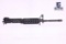 Smith & Wesson M&P15 Upper Assembly 5.56mm