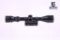 Tasco 3-9x44 Scope