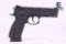 Shadow CZ 75 SP-01 Airsoft 6mm