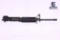 Smith & Wesson M&P15 Upper Assembly 5.56mm