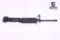 Smith & Wesson M&P15 Upper Assembly 5.56mm