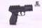 KWC Black Ops Airsoft .177 Cal