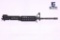 Smith & Wesson M&P15 Upper Assembly 5.56mm