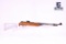 Airsoft Rifle .22 Cal