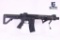 Panther Arms SBR Airsoft .177