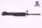 Smith & Wesson M&P15 Upper Assembly 5.56mm