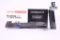 SimuNition Colt 1911 Conversion Kit .45 ACP