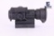Aimpoint PRO Red Dot Reflex