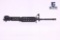Smith & Wesson M&P15 Upper Assembly 5.56mm