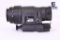 US Night Vision PVS-14 Monoculars