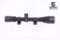 Vortex Viper 6.5-20x50 Scope