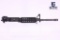 Smith & Wesson M&P15 Upper Assembly 5.56mm