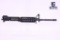 Smith & Wesson M&P15 Upper Assembly 5.56mm