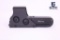 EOTech 512.A65 Holographic