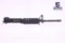 Smith & Wesson M&P15 Upper Assembly 5.56mm