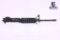 Smith & Wesson M&P15 Upper Assembly 5.56mm