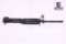 Smith & Wesson M&P15 Upper Assembly 5.56mm