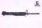 Smith & Wesson M&P15 Upper Assembly 5.56mm