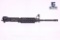 Smith & Wesson M&P15 Upper Assembly 5.56mm