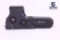 EOTech 512.A65 Holographic