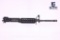 Smith & Wesson M&P15 Upper Assembly 5.56mm