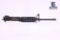 Smith & Wesson M&P15 Upper Assembly 5.56mm