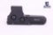 EOTech 512.A65 Holographic