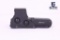EOTech 512.A65 Holographic