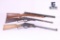 A Lot of (3) Pellet Guns