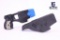 Taser International X26 Taser