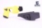 Axon X26 Taser