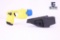 Axon X26 Taser