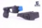 Taser International X26 Taser