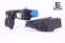 Taser International X26 Taser