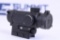 Vortex Spitfire AR Red Dot Sight