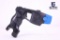 Taser International X26 Taser