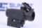 Vortex Spitfire AR Red Dot Sight