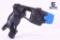 Taser International X26 Taser