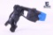 Axon X26 Taser
