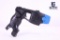 Taser International X26 Taser