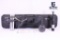 FN 303 Launcher