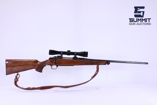 Browning A-Bolt .270 WIN