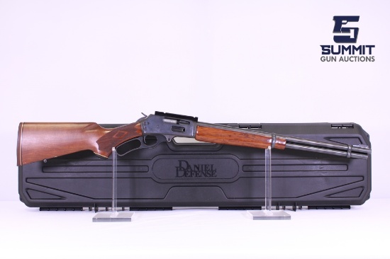 Marlin 336CS 30-30 WIN