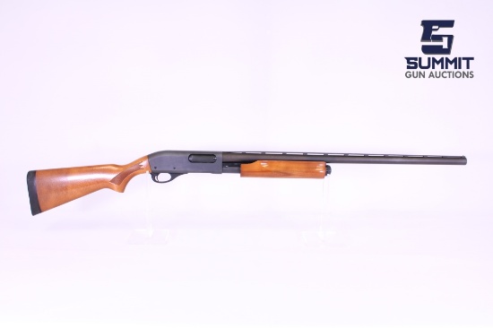 Remington 870 Express Magnum 12ga